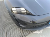  Porsche  Taycan  Sport Turismo 93kWh #21