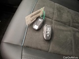  Citroen  C5 Aircross CITROEN  / 2018 / 5P / SUV PureTech 130 S&S EAT8 Shine #12