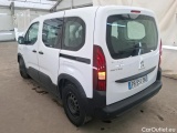  Peugeot  RIFTER  Active L1 1.2 PureTech 110 CV #2