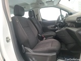  Peugeot  RIFTER  Active L1 1.2 PureTech 110 CV #6