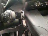  Peugeot  RIFTER  Active L1 1.2 PureTech 110 CV #12