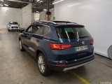  Seat  ATECA  Xcellence 1.5 TSI 150CV BVA7 E6dT #4