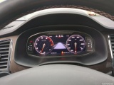  Seat  ATECA  Xcellence 1.5 TSI 150CV BVA7 E6dT #6
