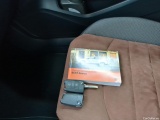  Seat  ATECA  Xcellence 1.5 TSI 150CV BVA7 E6dT #8