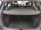  Seat  ATECA  Xcellence 1.5 TSI 150CV BVA7 E6dT #9