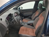  Seat  ATECA  Xcellence 1.5 TSI 150CV BVA7 E6dT #10