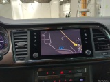 Seat  ATECA  Xcellence 1.5 TSI 150CV BVA7 E6dT #12