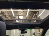  Seat  ATECA  Xcellence 1.5 TSI 150CV BVA7 E6dT #13