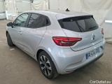  Renault  Clio  V Evolution 1.6 E-TECH Hybrid 145CV BVA6 E6d #2