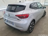  Renault  Clio  V Evolution 1.6 E-TECH Hybrid 145CV BVA6 E6d #3