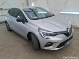 Renault  Clio  V Evolution 1.6 E-TECH Hybrid 145CV BVA6 E6d #4