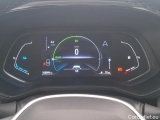  Renault  Clio  V Evolution 1.6 E-TECH Hybrid 145CV BVA6 E6d #7