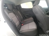  Renault  Clio  V Evolution 1.6 E-TECH Hybrid 145CV BVA6 E6d #9