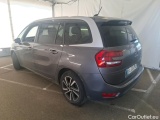  Citroen  C4 Grand Picasso /Spacetourer Shine 1.2 PureTech 130CV BVA8 E6d #2