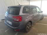  Citroen  C4 Grand Picasso /Spacetourer Shine 1.2 PureTech 130CV BVA8 E6d #3