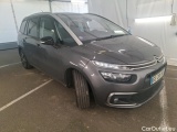  Citroen  C4 Grand Picasso /Spacetourer Shine 1.2 PureTech 130CV BVA8 E6d #4