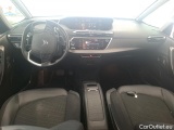  Citroen  C4 Grand Picasso /Spacetourer Shine 1.2 PureTech 130CV BVA8 E6d #5
