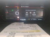  Citroen  C4 Grand Picasso /Spacetourer Shine 1.2 PureTech 130CV BVA8 E6d #6