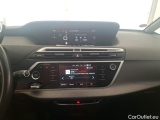  Citroen  C4 Grand Picasso /Spacetourer Shine 1.2 PureTech 130CV BVA8 E6d #7