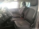  Citroen  C4 Grand Picasso /Spacetourer Shine 1.2 PureTech 130CV BVA8 E6d #8