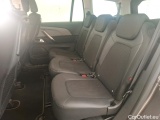  Citroen  C4 Grand Picasso /Spacetourer Shine 1.2 PureTech 130CV BVA8 E6d #9