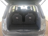  Citroen  C4 Grand Picasso /Spacetourer Shine 1.2 PureTech 130CV BVA8 E6d #10