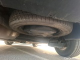  Citroen  C4 Grand Picasso /Spacetourer Shine 1.2 PureTech 130CV BVA8 E6d #11