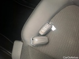  Citroen  C4 Grand Picasso /Spacetourer Shine 1.2 PureTech 130CV BVA8 E6d #12