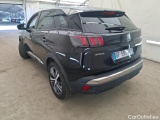  Peugeot  3008  Allure Pack 1.2 PureTech 130CV BVA8 E6d #2