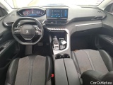  Peugeot  3008  Allure Pack 1.2 PureTech 130CV BVA8 E6d #5