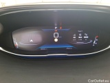  Peugeot  3008  Allure Pack 1.2 PureTech 130CV BVA8 E6d #6