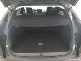  Peugeot  3008  Allure Pack 1.2 PureTech 130CV BVA8 E6d #10