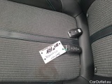  Peugeot  3008  Allure Pack 1.2 PureTech 130CV BVA8 E6d #12