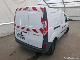  Renault  Kangoo  II Express Maxi Extra (Série Spéciale) 1.5 dCi 95CV BVM6 E6dT #3