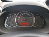  Renault  Kangoo  II Express Maxi Extra (Série Spéciale) 1.5 dCi 95CV BVM6 E6dT #6