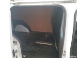  Renault  Kangoo  II Express Maxi Extra (Série Spéciale) 1.5 dCi 95CV BVM6 E6dT #9