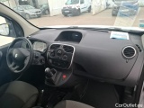 Renault  Kangoo  II Express Maxi Extra (Série Spéciale) 1.5 dCi 95CV BVM6 E6dT #5