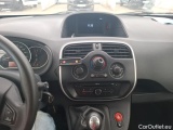  Renault  Kangoo  II Express Maxi Extra (Série Spéciale) 1.5 dCi 95CV BVM6 E6dT #7