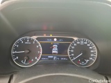  Nissan  Juke NISSAN  / 2019 / 5P / Crossover DIG-T 114 DCT Business+ OPERATION STOCK #6