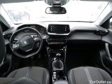  Peugeot  2008 PEUGEOT  / 2019 / 5P / todoterreno Allure BlueHDI 81kW (110CV) #3