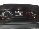  Peugeot  2008 PEUGEOT  / 2019 / 5P / todoterreno Allure BlueHDI 81kW (110CV) #4