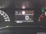  Peugeot  2008 PEUGEOT  / 2019 / 5P / todoterreno Allure BlueHDI 81kW (110CV) #5
