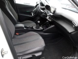  Peugeot  2008 PEUGEOT  / 2019 / 5P / todoterreno Allure BlueHDI 81kW (110CV) #6