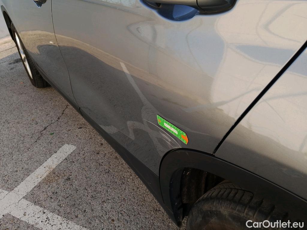  Bmw  X2 BMW  / 2017 / 5P / todoterreno sDrive18d #3