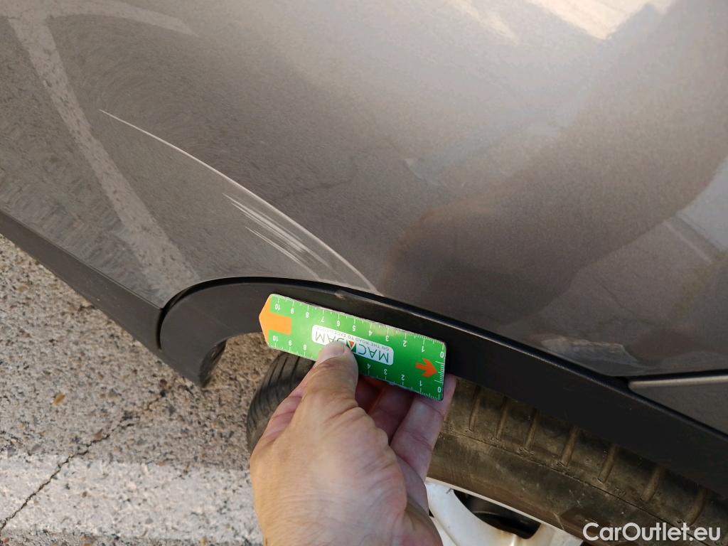  Bmw  X2 BMW  / 2017 / 5P / todoterreno sDrive18d #33