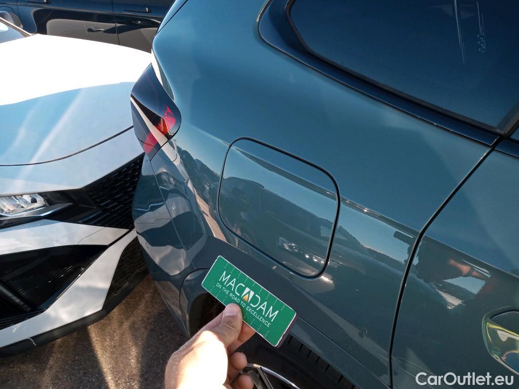  Bmw  X1 BMW  / 2022 / 5P / todoterreno xDrive20d #23