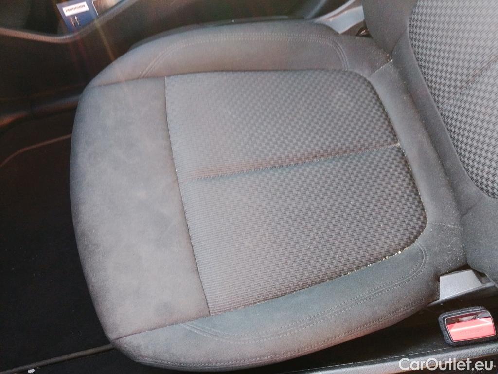  Bmw  X2 BMW  / 2017 / 5P / todoterreno sDrive18d #16