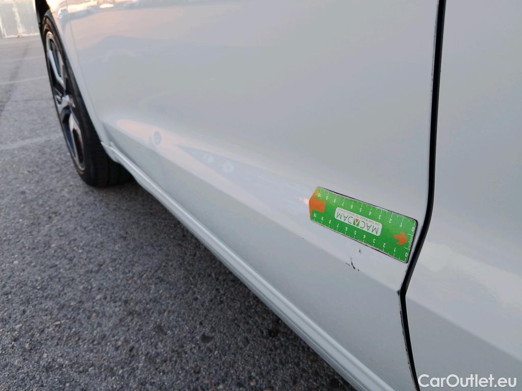 Audi  A1 Sportback AUDI  Advanced 25 TFSI 70kW (95CV) (CX) #12
