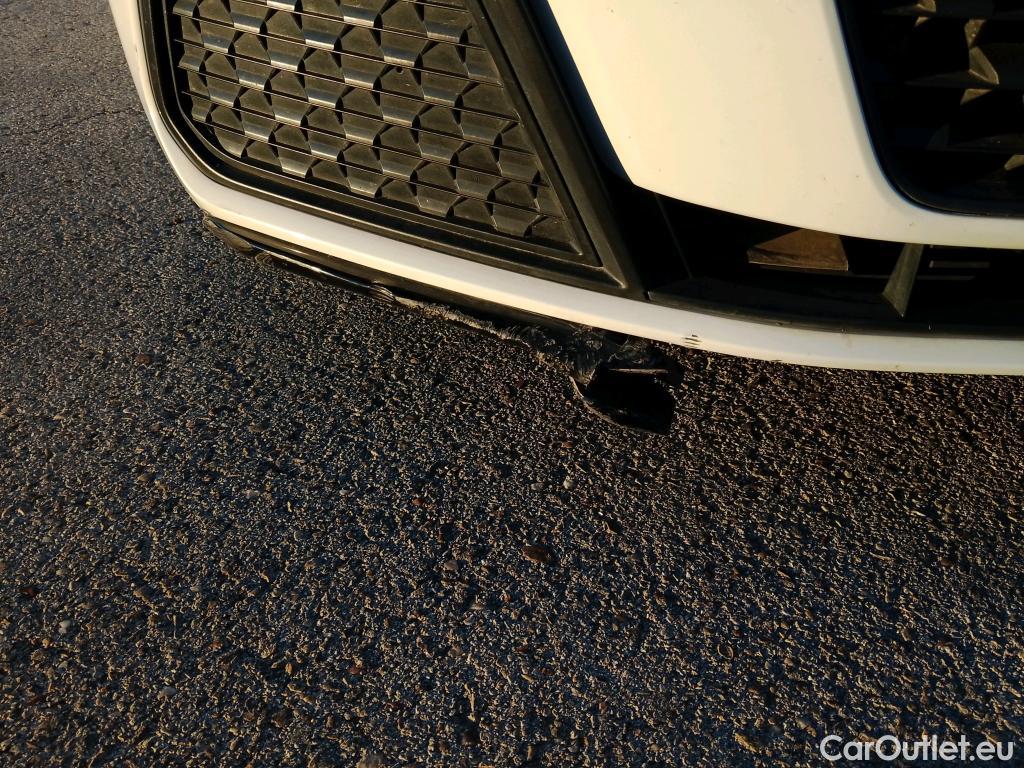 Audi  A1 Sportback AUDI  Advanced 25 TFSI 70kW (95CV) (CX) #27