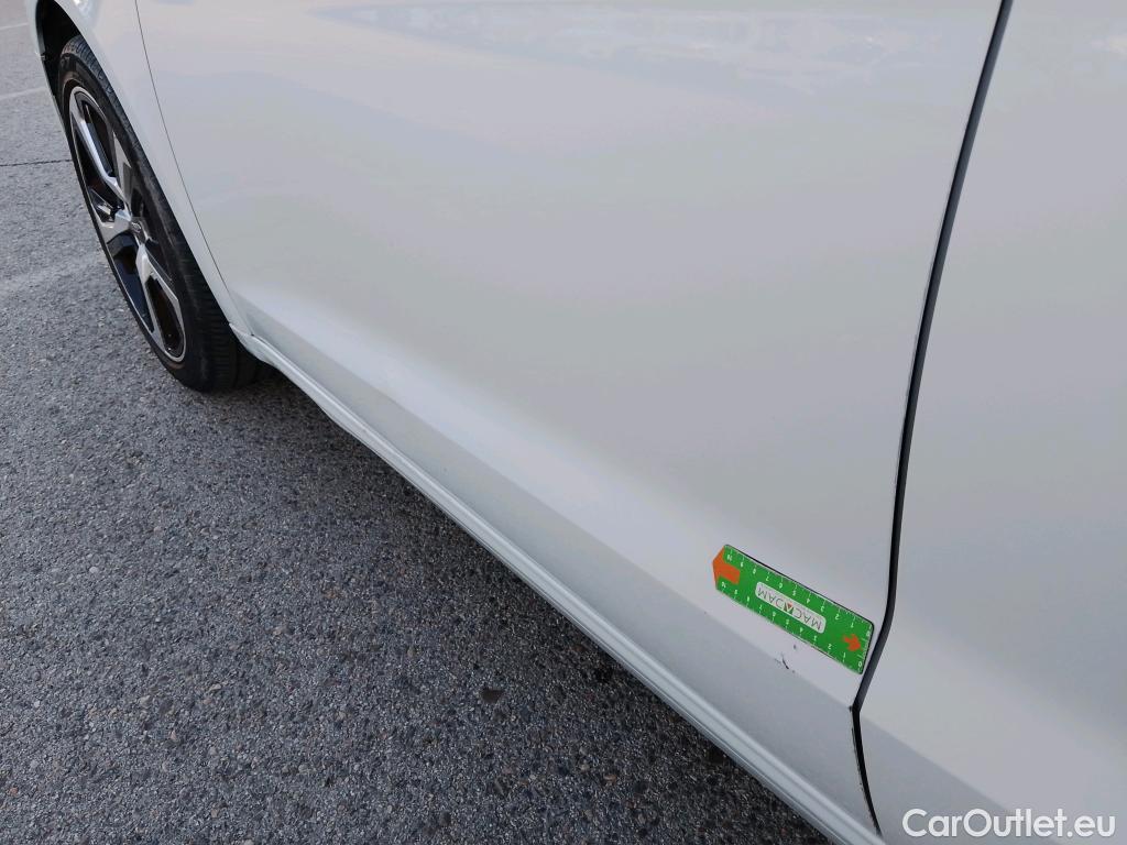  Audi  A1 Sportback AUDI  Advanced 25 TFSI 70kW (95CV) (CX) #11
